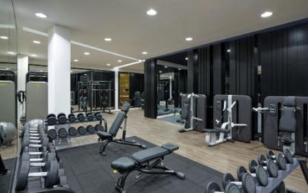 3 bedroom apartment to rent - Photo 4