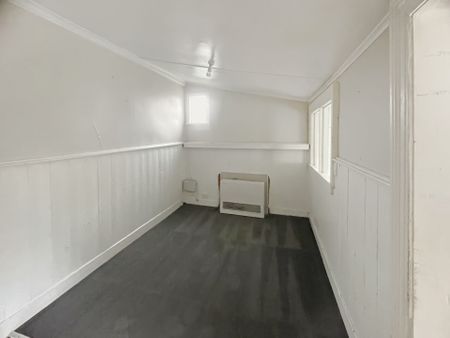 105 York Street, Golden Point - Photo 4