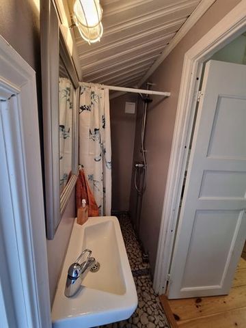 Ingarö - 2rok - tillsv - 9.200kr/mån - Photo 5