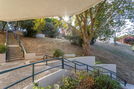 Apartamento T1 em Lisboa - Photo 2