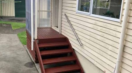 Granny Flat - one bedroom Cockle Bay - Photo 5