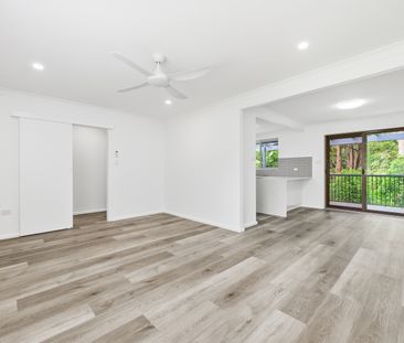 18 Shelly Beach Road, Port Macquarie NSW 2444 - House For Rent | Do... - Photo 1