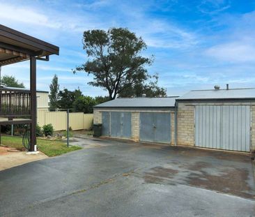Neat & Tidy 3-Bedroom Home in Great Location - Photo 3