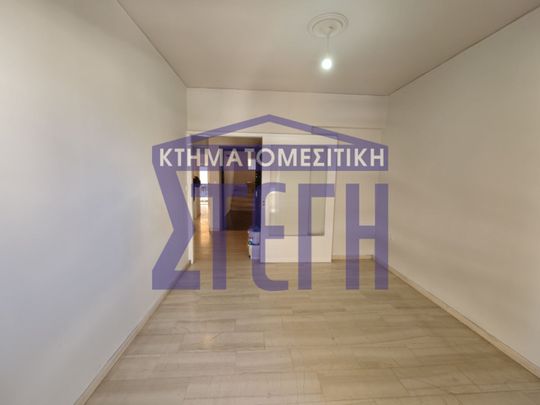 Ενοικίαση κατοικίας, 62 τ.μ., Νίκαια, 450 € - Photo 1