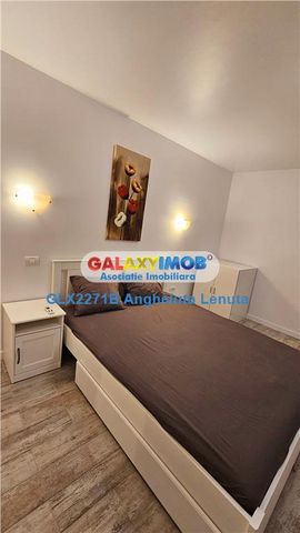 Drumul Taberei Favorit garsoniera de inchiriat - Photo 5