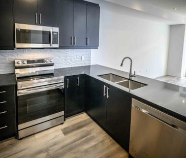 For Lease - 61 Soho Street Unit# 116, Hamilton, Ontario - Photo 5