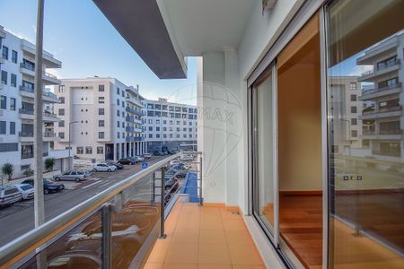 Apartamento T3 em Setúbal - Photo 5