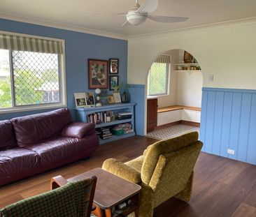 Large Family Home Nestled In Quiet Cul-de-sac - Photo 5