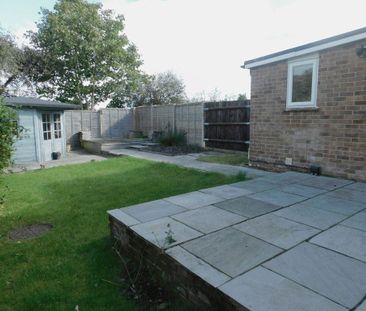 3 bedroom semi-detached house to rent - Photo 6