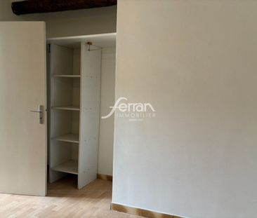 Appartement 3 Pièces 64 m² - Photo 2