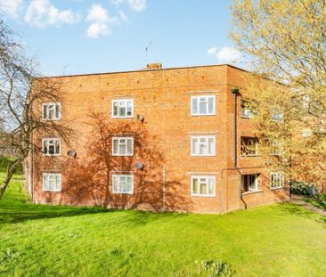 The Grange Estate, N2, London - Photo 2