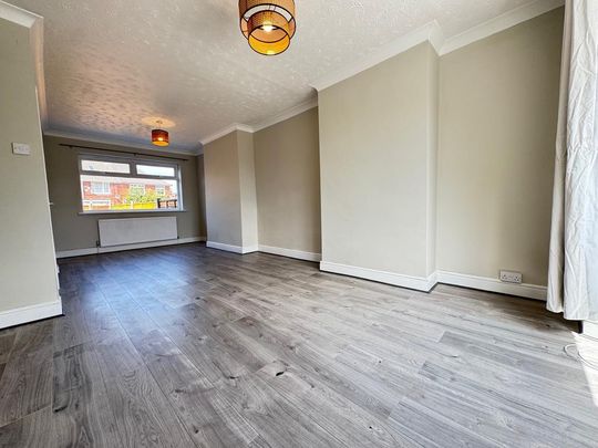 2 bedroom semi-detached house to rent - Photo 1