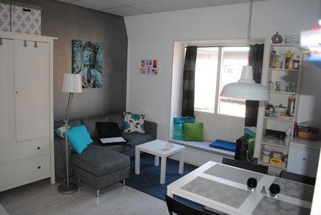 Korte Tuinstraat - Foto 2