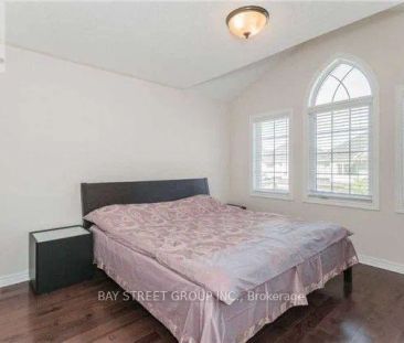 79 ACER CRESCENT - Photo 3