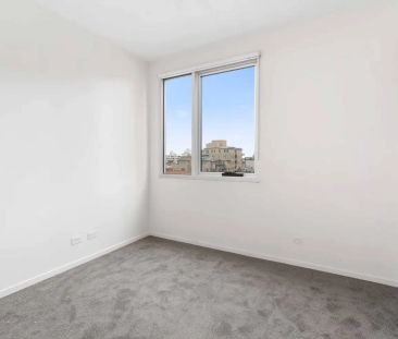 “Beach Life with City Views” - Photo 4