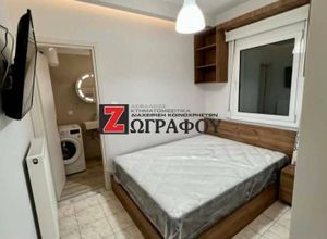 Studio/Γκαρσονιέρα για ενοικίαση - Κομοτηνή, - Photo 4