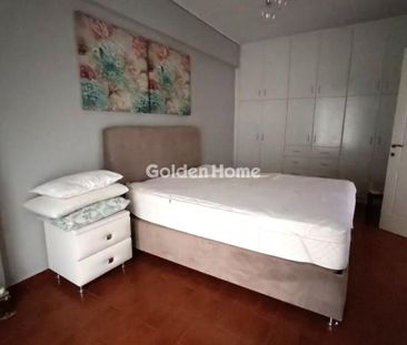 Μονοκατοικία για ενοικίαση Γαργηττός (Γέρακας) - Photo 6