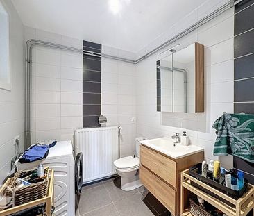 Appartement te huur - Photo 6