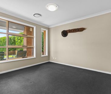 4 Prairie Way, Gillieston Heights NSW 2321 - House For Rent | Domain - Photo 6