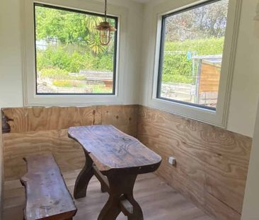 Spacious Studio Room Available! 2026 - Photo 5