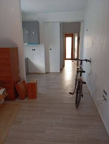 Studio/Γκαρσονιέρα για ενοικίαση Καλούτσιανη - Κουραμπάς (Ιωάννινα) - Photo 2