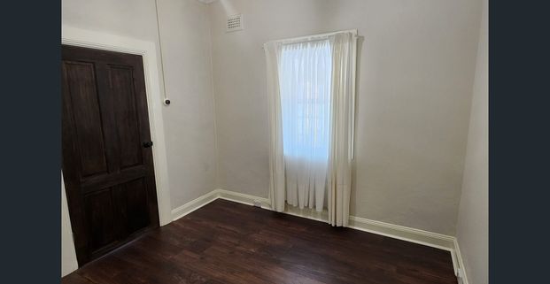 Cosy 3 bedroom house - Photo 1