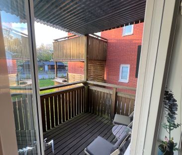 Skattegårdsgatan, Trollhättan - Photo 4