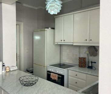 Διαμέρισμα για ενοικίαση - Πάτρα, - Photo 6