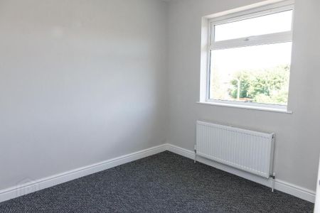 1a Leven Crescent, Belfast, BT5 7DZ - Photo 5