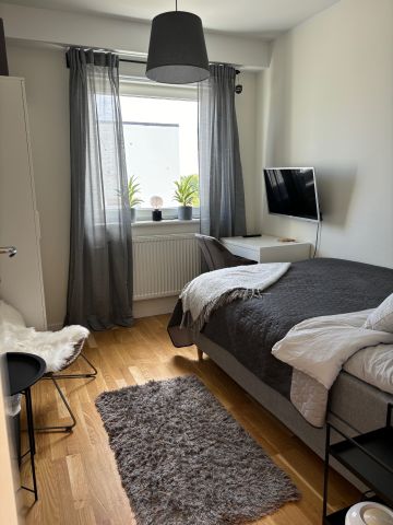 Oxtorgsgatan, Åtvidaberg - Photo 5