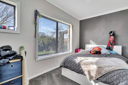 Family Home in Quiet Neighbourhood. - Photo 2