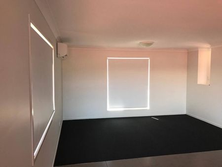 Lovely Home in Memerambi - Photo 5