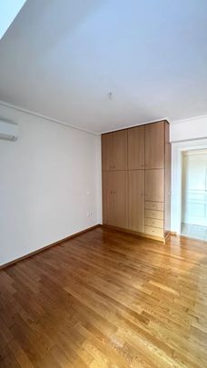 Διαμέρισμα για ενοικίαση Τσακός (Αγία Παρασκευή) - Φωτογραφία 1