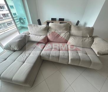 Apartamento T3 em Setúbal - Photo 1