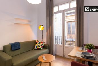 granada, Andalusia 18009