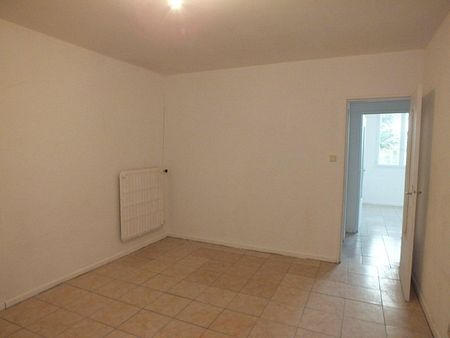 Appartement Saint-Paul-Trois-Châteaux - Photo 3