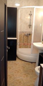 Apartament 2 camere de inchiriat in Cluj-Napoca, Marasti ID 2668 - Fotografie 3