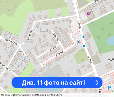 Mieszkanie na wynajem - Фото 1