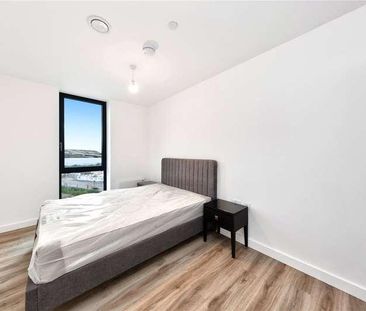 Lun, Calibra Court, Kimpton Road, Luton, LU2 - Photo 5