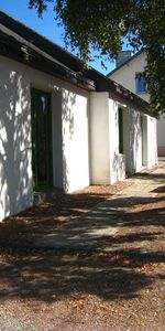 Location Appartement 1 pièce 21m² CARQUEFOU 44470 - Photo 4