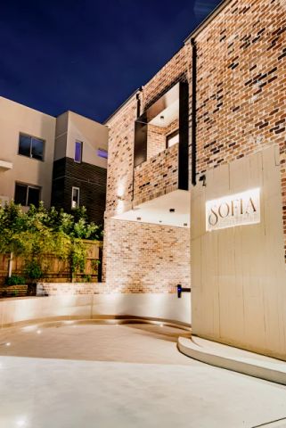 Ashfield, Sydney - Photo 2