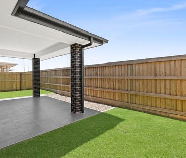 29 Barunga Street, Yarrabilba, Qld 4207 - Photo 4