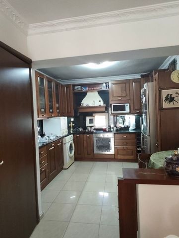 Διαμέρισμα για ενοικίαση Κάτω Τούμπα (Τούμπα) - Φωτογραφία 2