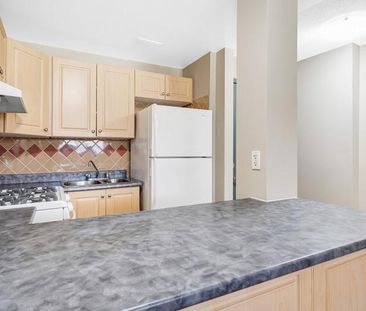 apartments at 1785-1815 Baseline Road - Photo 4