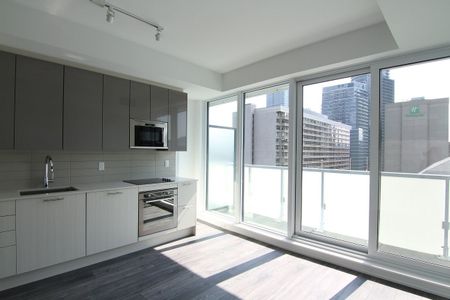 For Lease - 403 Church Street Unit# 1204, Toronto, Ontario - Photo 2