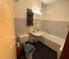 Ideal für Singles! Ansprechende 2-Zimmer-Wohnung mit Balkon und gut... - Photo 5