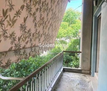 Ενοικίαση, Κατοικία, Διαμέρισμα - Photo 3