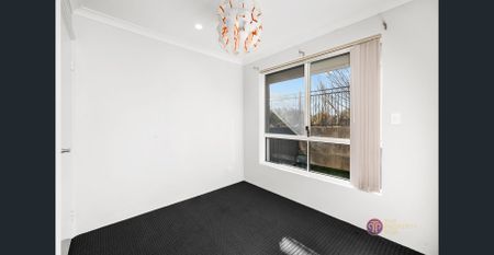 Modern Family Home with Solar, Comfort & Location Perks! - Photo 2