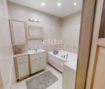 Szczecin, Śródmieście - Фото 3