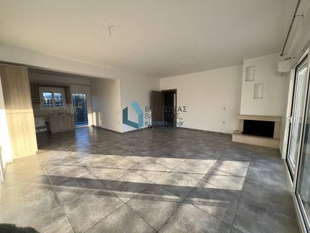 Διαμέρισμα για ενοικίαση - Ρίο, - Photo 3